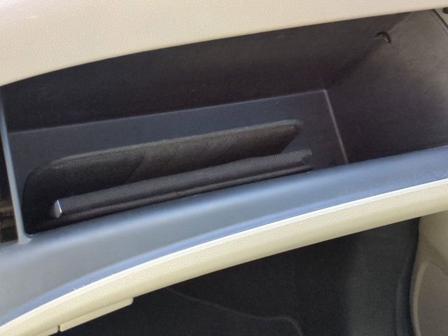 Used 2017 Honda Ridgeline RTS image 21