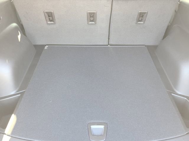 New 2026 Chevrolet Blazer LT image 6