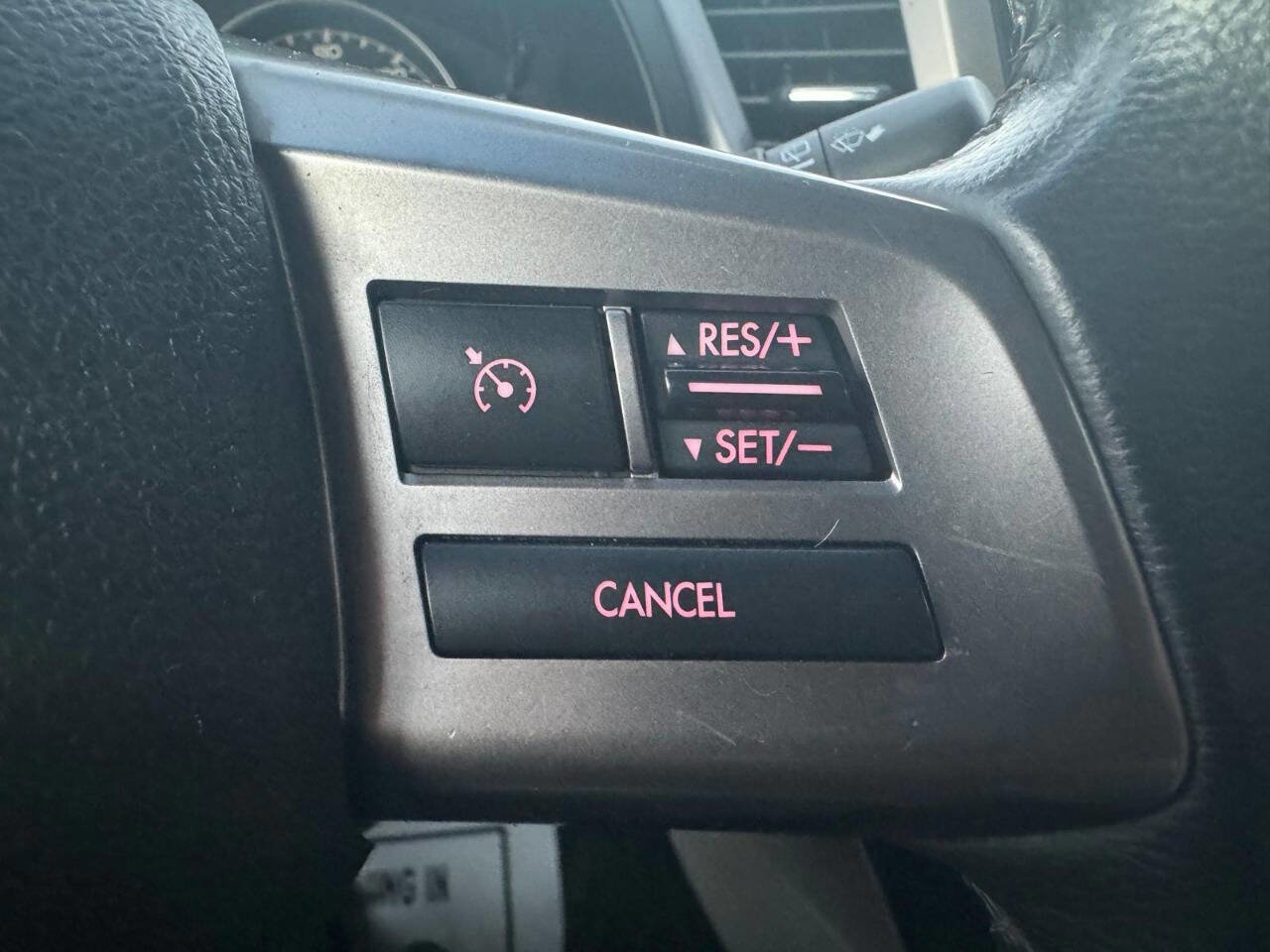 Used 2013 Subaru Outback 2.5i Premium image 19