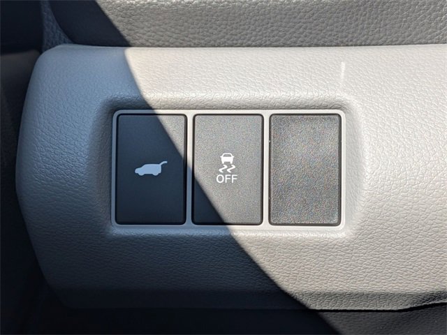 New 2025 Honda Pilot EX-L image 22