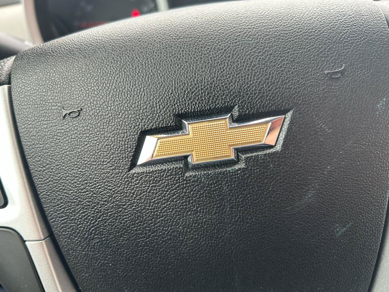 Used 2016 Chevrolet Equinox LT FWD image 20