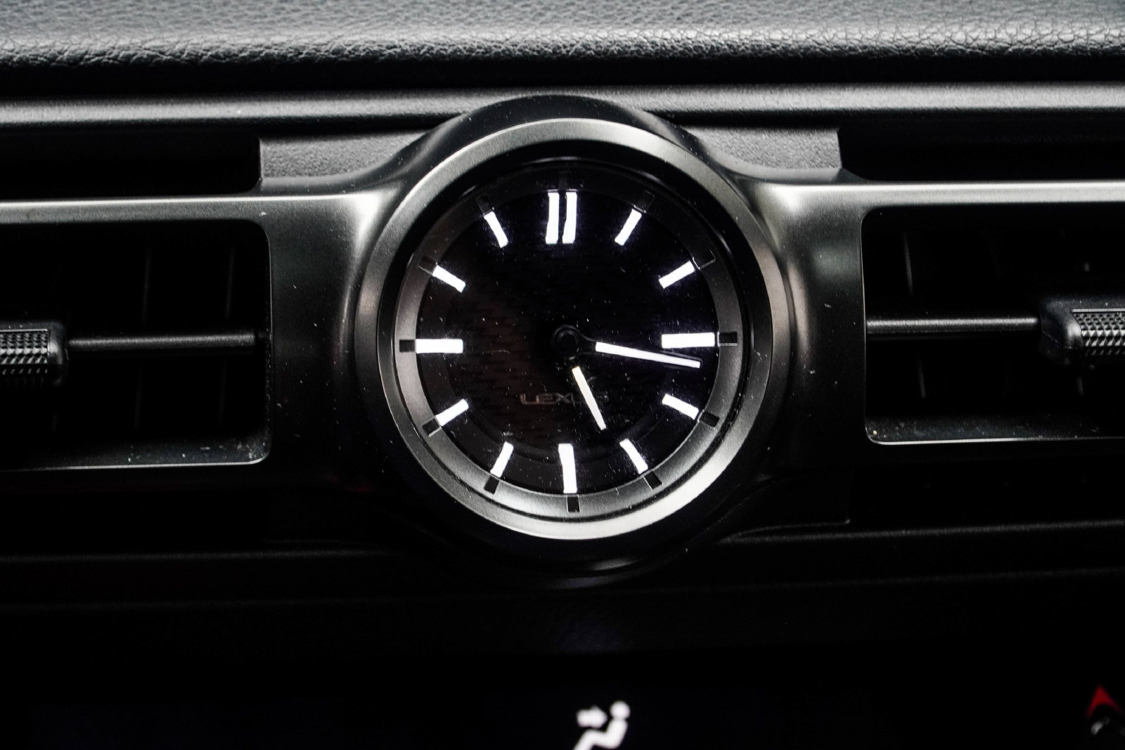 Used 2024 Lexus IS 350 F Sport w/ Navigation Package RWD image 29