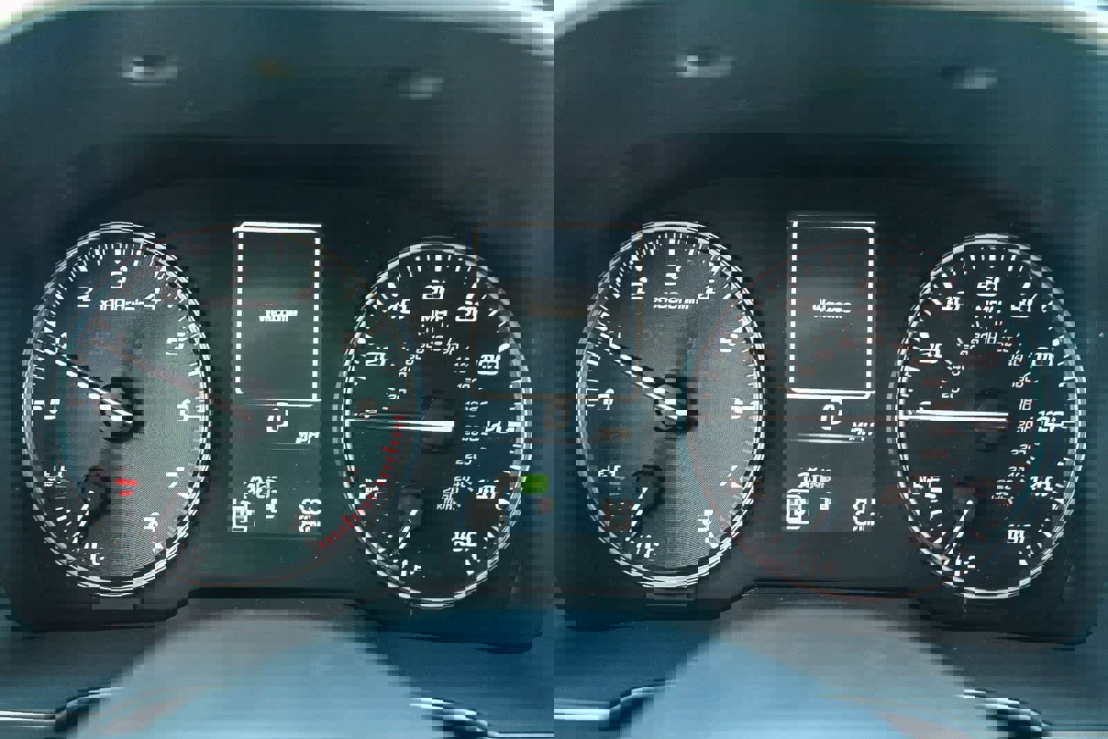 New 2025 Subaru Outback Limited image 22