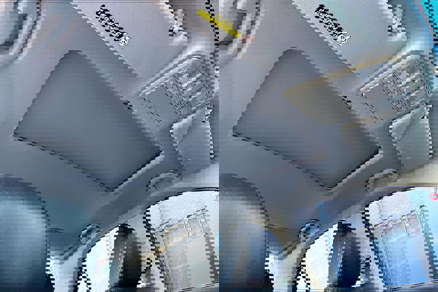 Used 2010 Acura TSX Sedan image 12