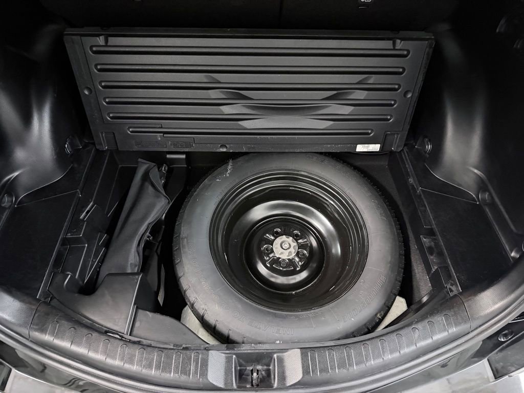 Used 2016 Toyota RAV4 XLE FWD image 30