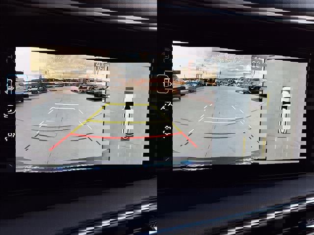 New 2026 Hyundai Palisade Limited image 19