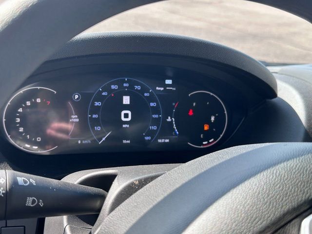 Used 2024 RAM ProMaster 3500 w/ Quick Order Package 22G SLT image 22