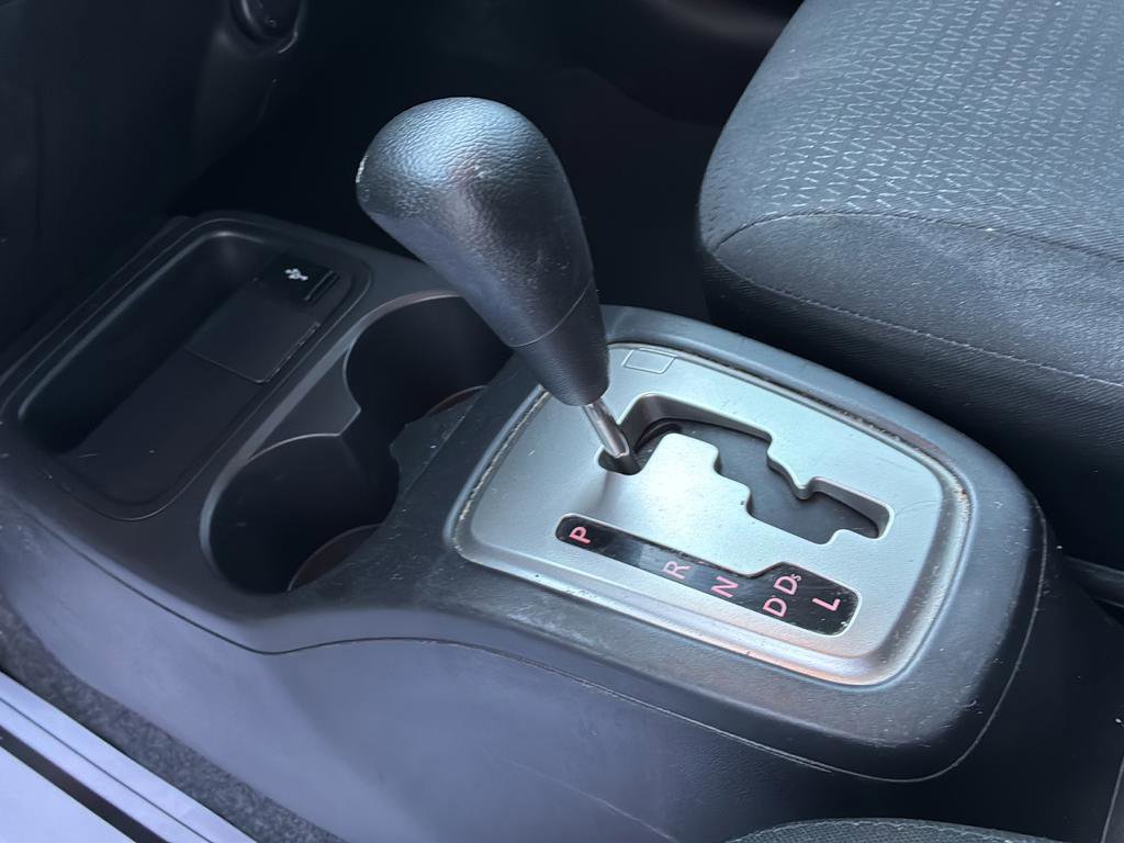 Used 2024 Mitsubishi Mirage G4 ES image 23