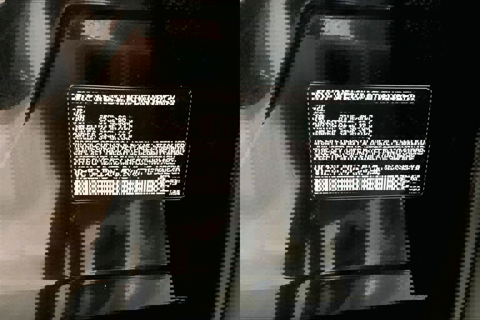 Certified 2023 BMW 760i xDrive image 36