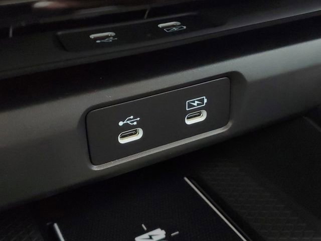 New 2025 Honda Accord Sport image 25