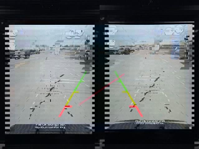 New 2026 Ford F150 STX w/ Equipment Group 200A image 7