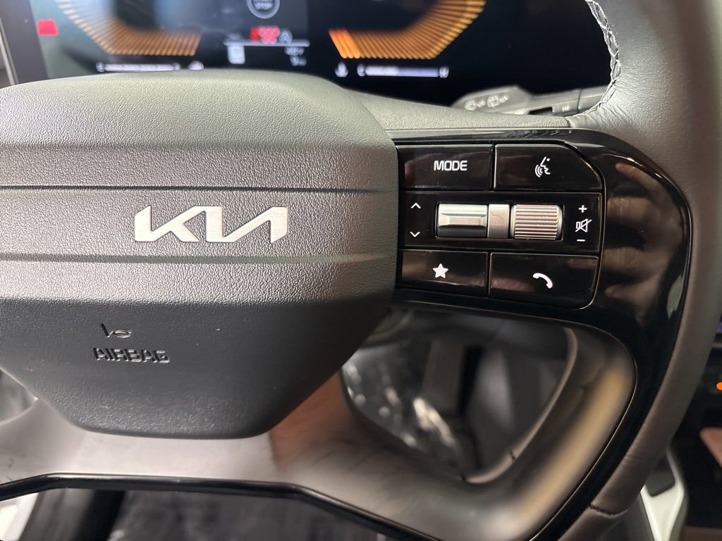 New 2026 Kia Sorento S image 22