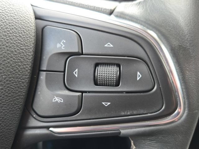 Used 2022 Buick Encore GX Essence w/ Experience Buick Package AWD/4WD image 15