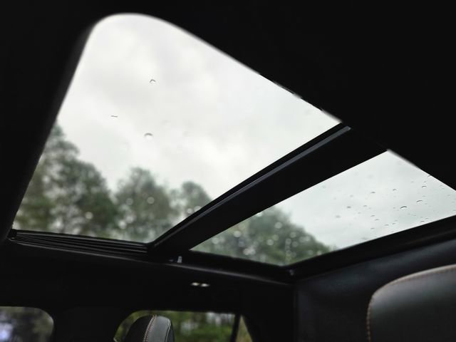 Used 2022 Ford Explorer Timberline w/ Timberline Technology Package image 28