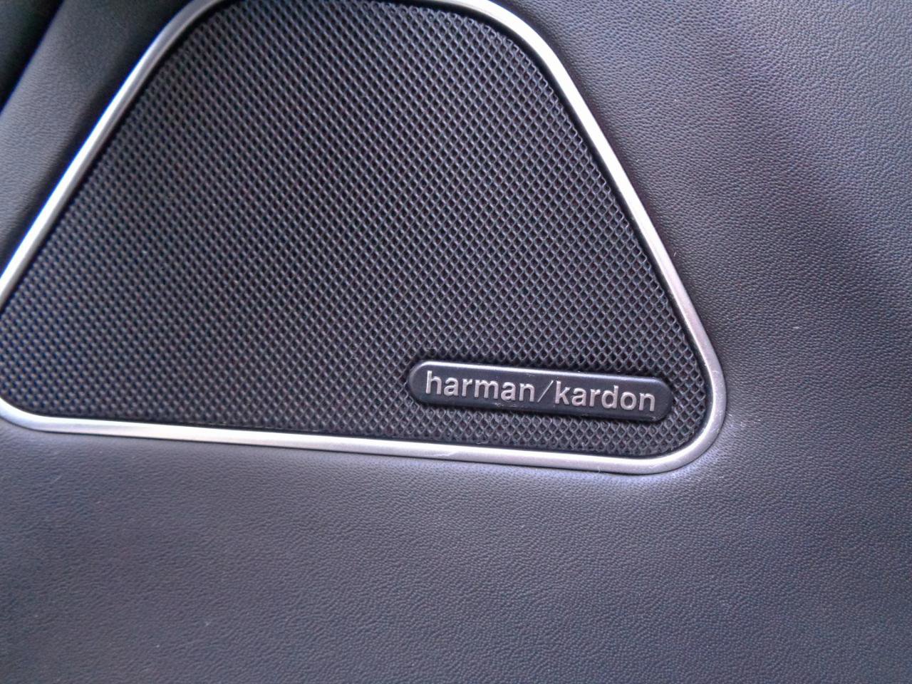 Used 2019 Maserati Levante GranSport image 16