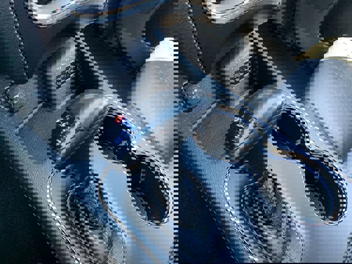 Used 2019 Dodge Durango GT image 27