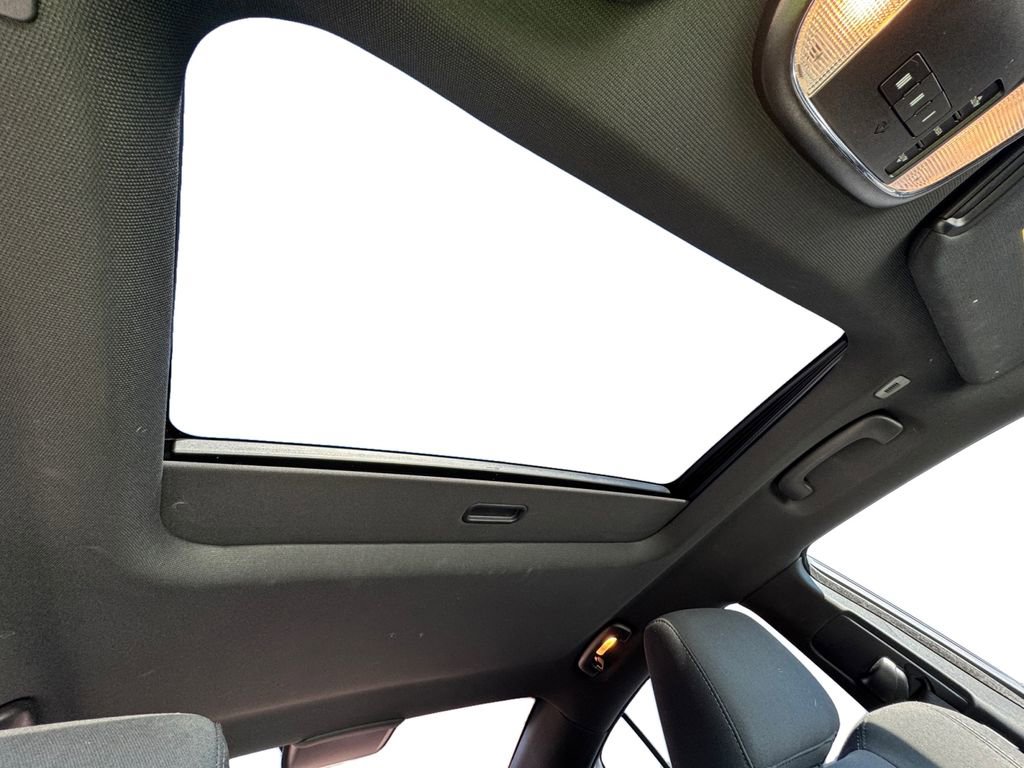 Used 2018 Dodge Charger R/T Scat Pack w/ Dynamics Package image 26