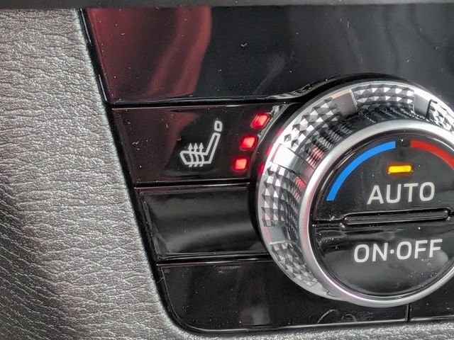New 2026 Mitsubishi Outlander SE FWD image 22