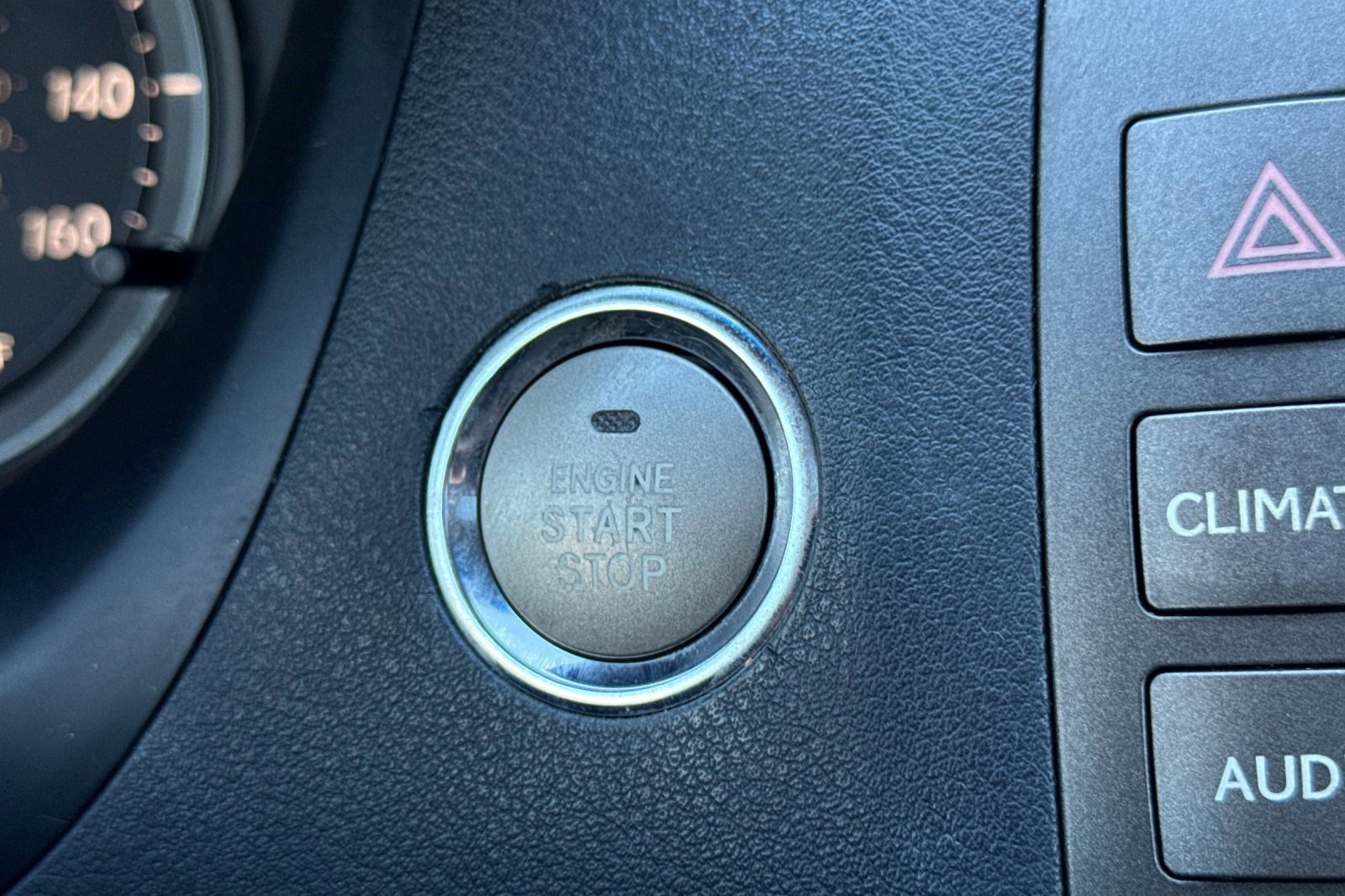 Used 2008 Lexus ES 350 w/ Premium Plus Pkg image 32