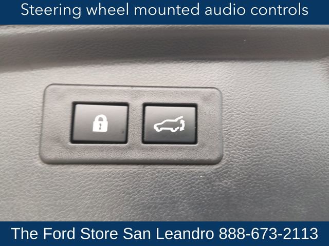 Used 2022 Subaru Outback Limited w/ Popular Package #2 image 30