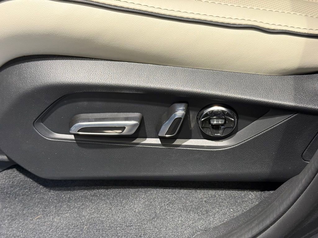 New 2026 Acura MDX Type S image 22