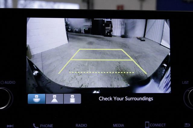 Used 2024 Honda Civic Sport image 32