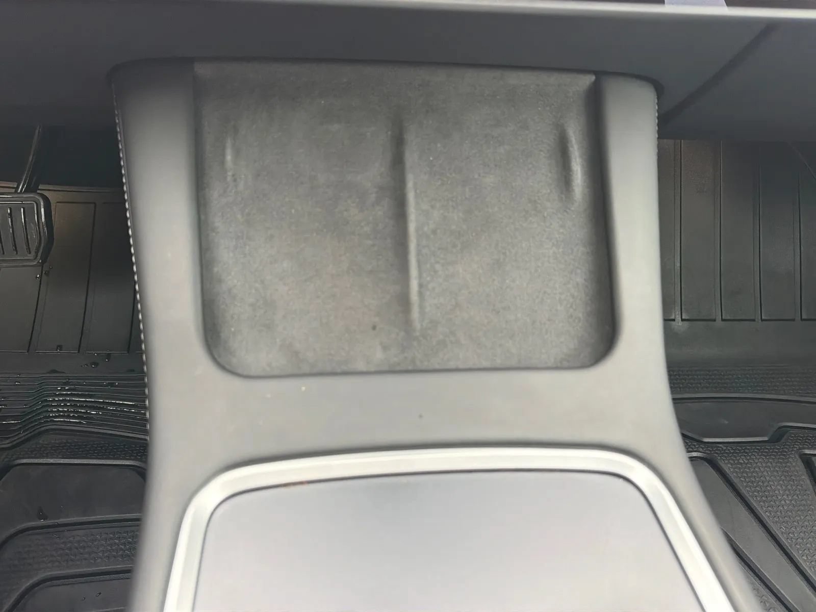 Used 2023 Tesla Model 3 Long Range AWD/4WD image 24