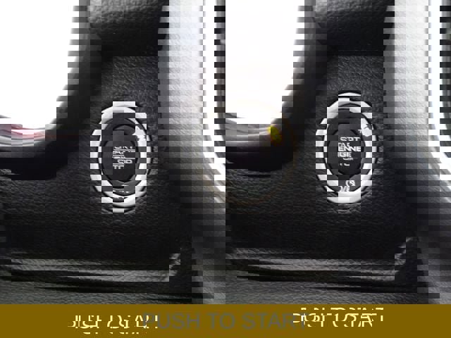 Certified 2024 RAM 1500 Big Horn image 5