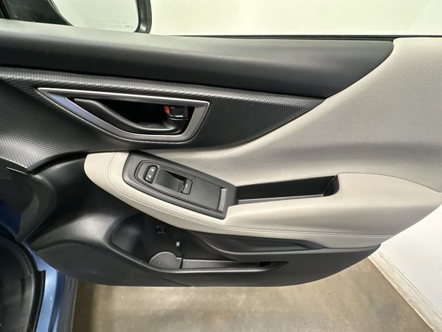 Used 2021 Subaru Forester image 21