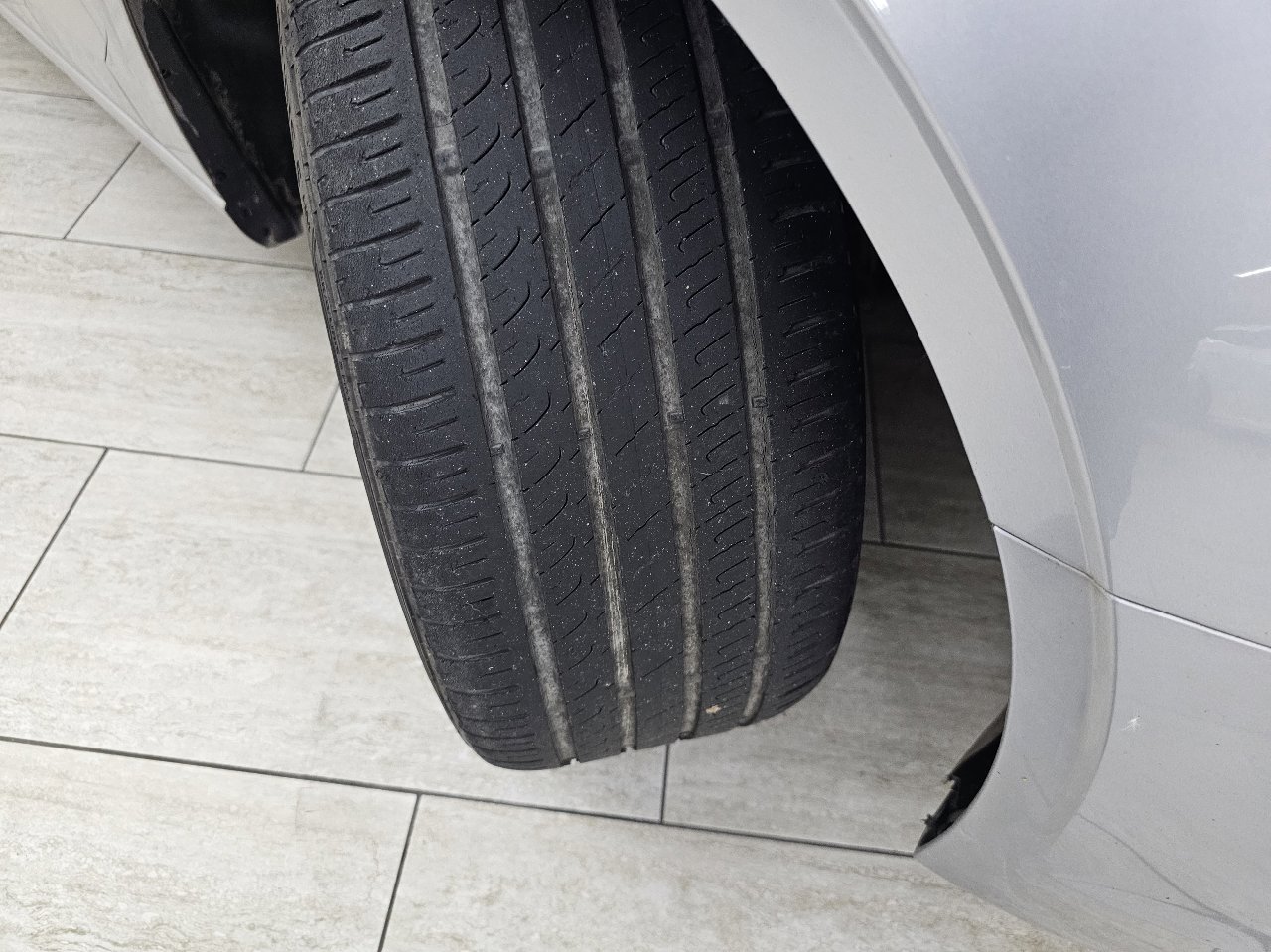 Used 2015 Audi A3 1.8T Premium Plus image 40