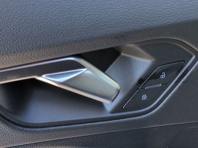 Used 2023 Audi Q3 2.0T Premium image 28