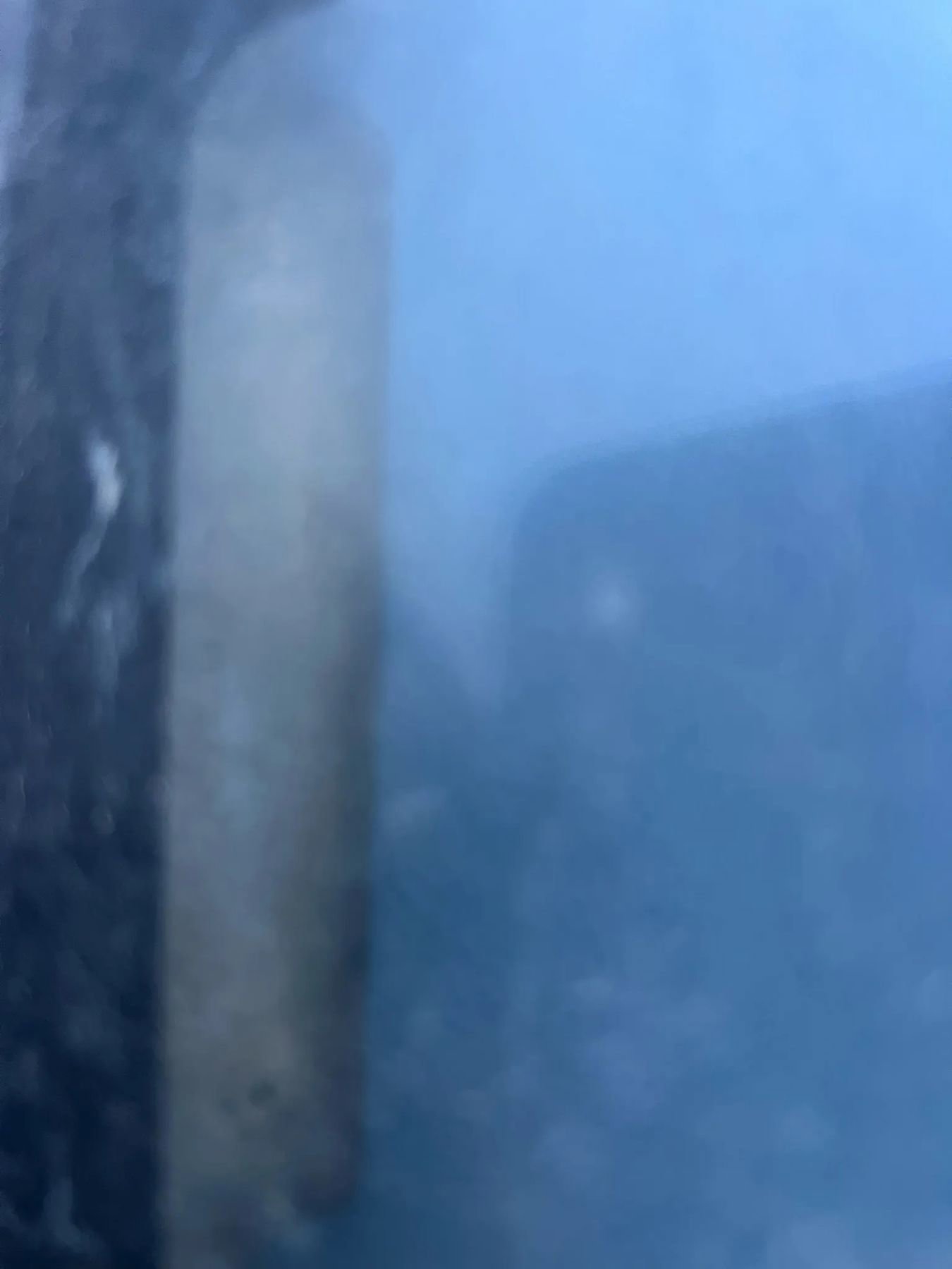 Used 1987 Ford F250 4x4 Regular Cab image 14