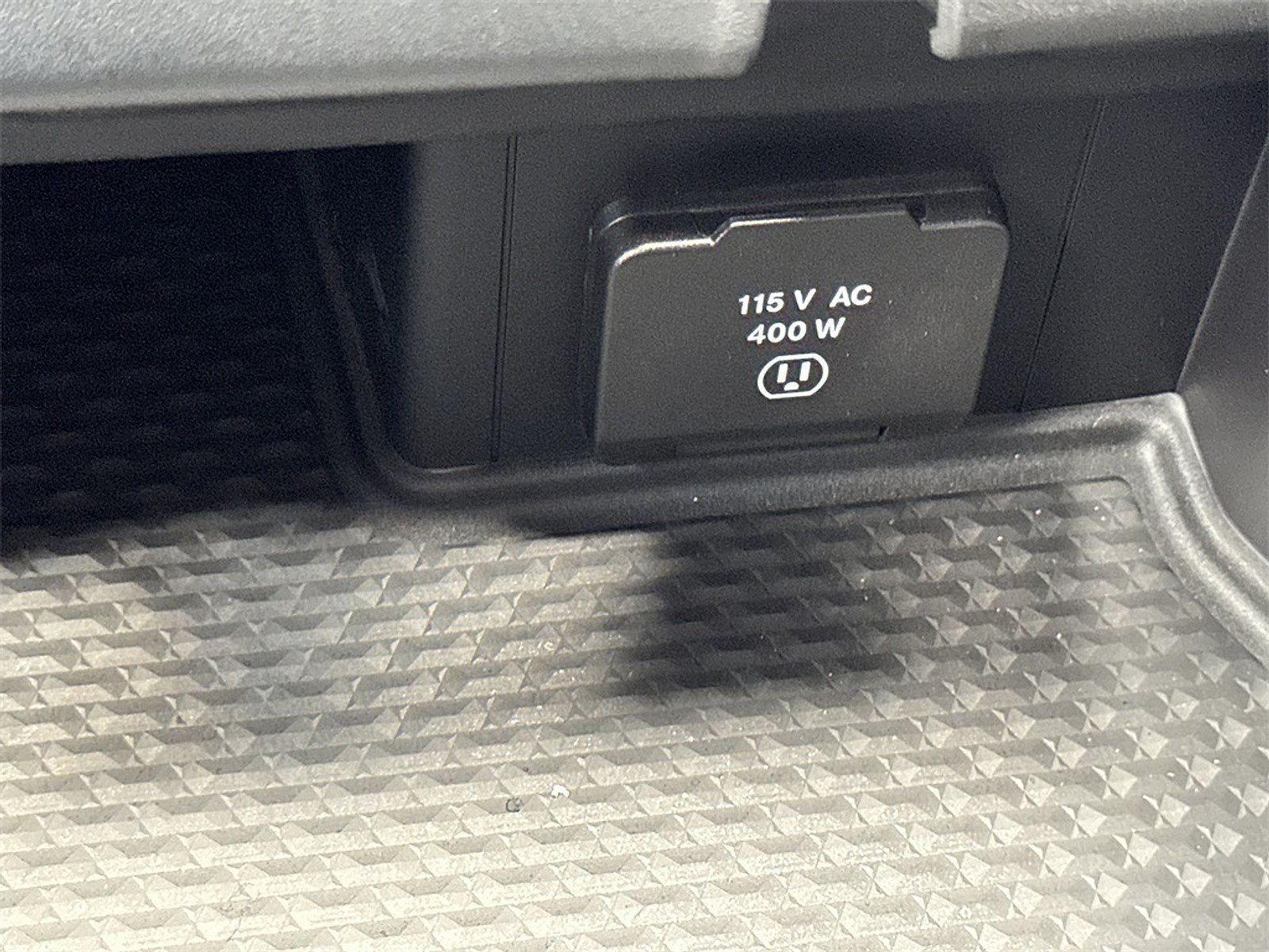 New 2025 RAM 3500 Laramie RWD image 13