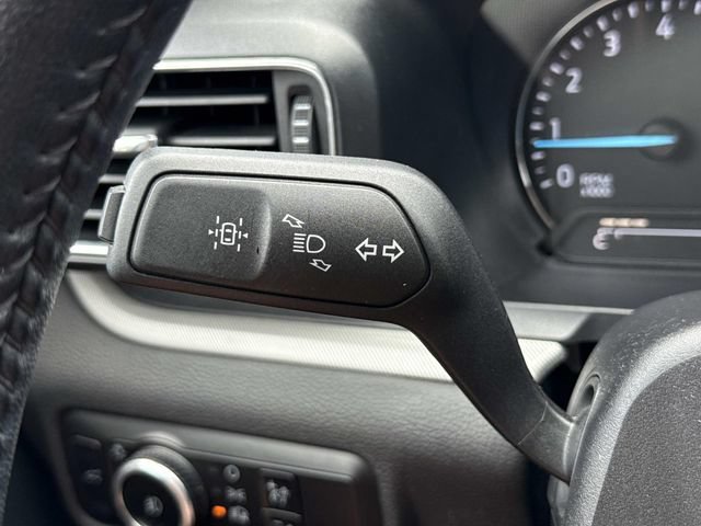Used 2023 Ford Explorer XLT w/ Equipment Group 202A AWD/4WD image 27