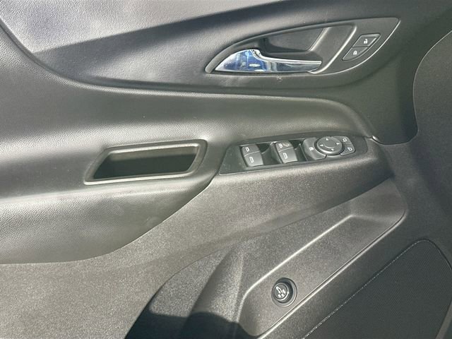 Used 2019 Chevrolet Equinox LT image 23