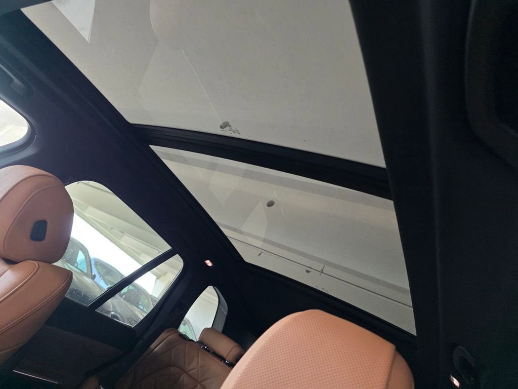 New 2026 BMW X5 sDrive40i w/ M Sport Package RWD image 10