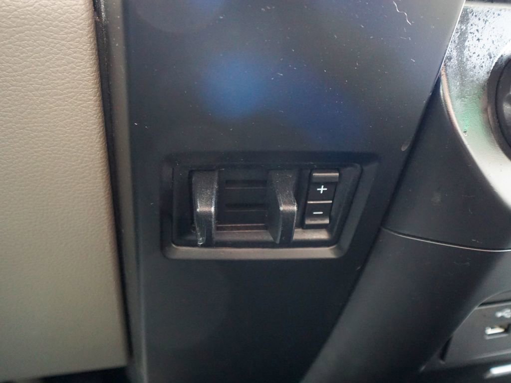 Used 2018 Ford F150 XL w/ Equipment Group 101A Mid image 24