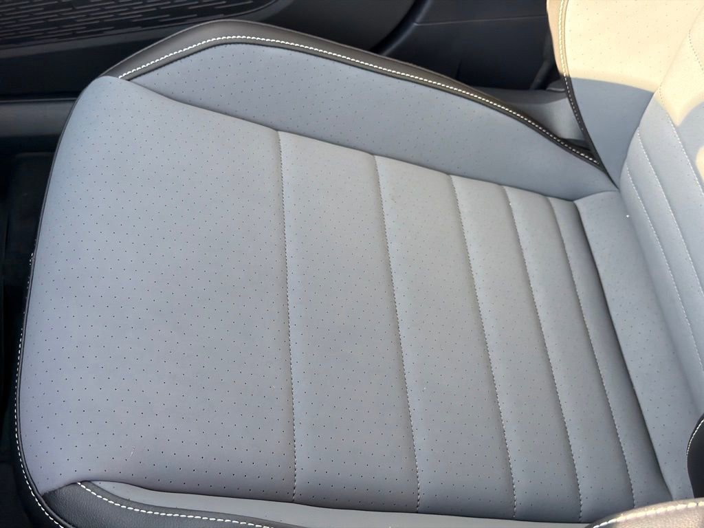 New 2026 Volkswagen Jetta SE image 31