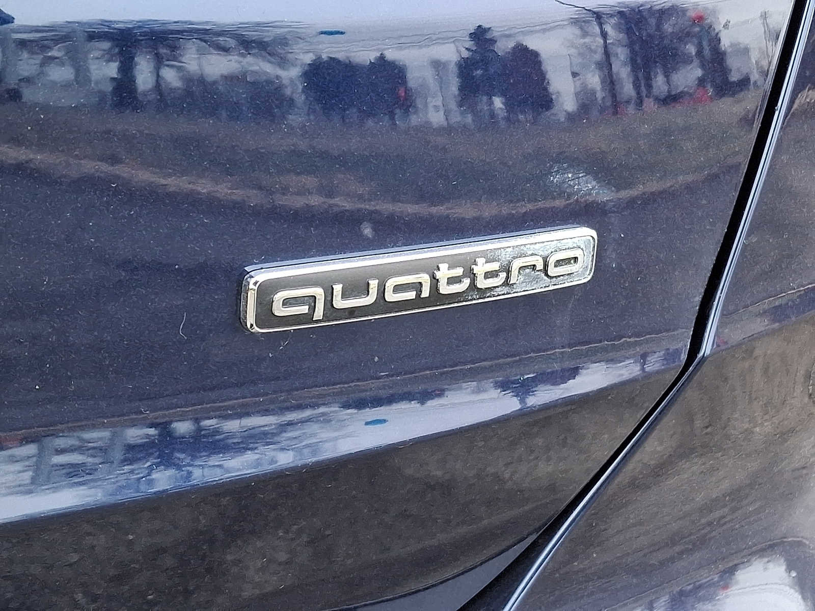 Used 2022 Audi Q3 2.0T Premium Plus image 28