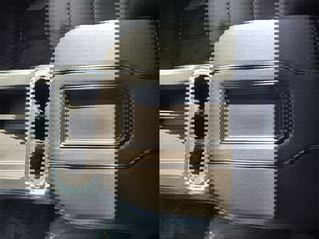 Used 2022 Chevrolet Silverado 3500 LTZ w/ LTZ Plus Package image 21