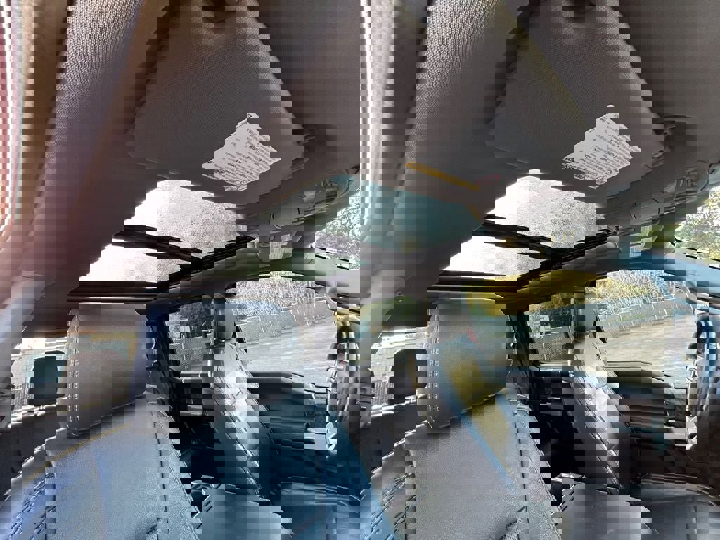 Used 2019 Ford F350 Lariat AWD/4WD image 27