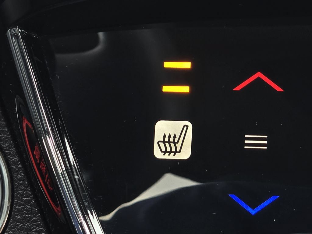 Used 2021 Honda HR-V EX image 26