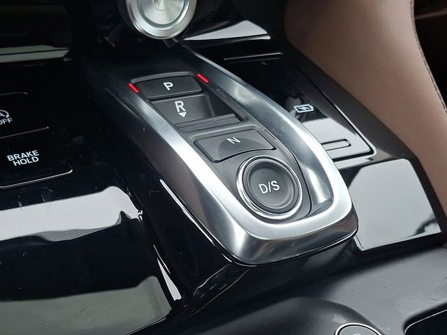 Certified 2024 Acura MDX SH-AWD w/ Advance Package image 17