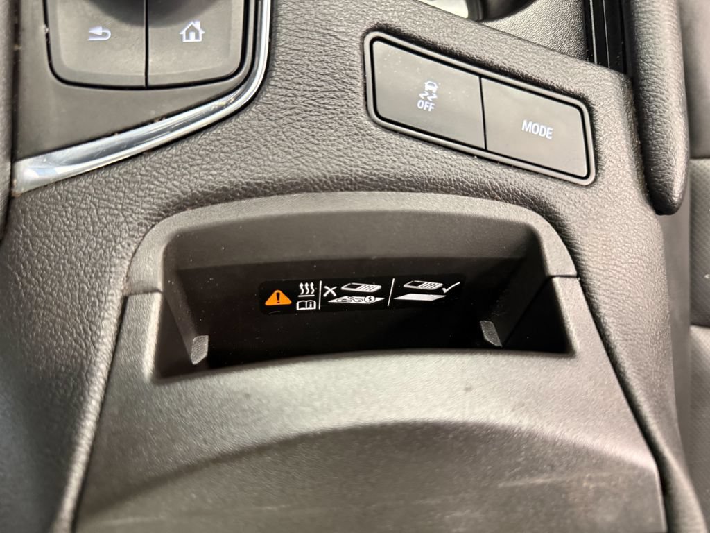 Used 2021 Cadillac XT5 Sportv AWD/4WD image 26