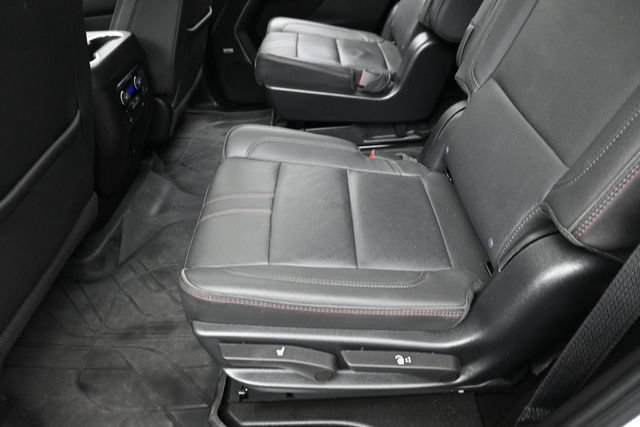 Used 2023 Chevrolet Tahoe RST w/ Luxury Package AWD/4WD image 21