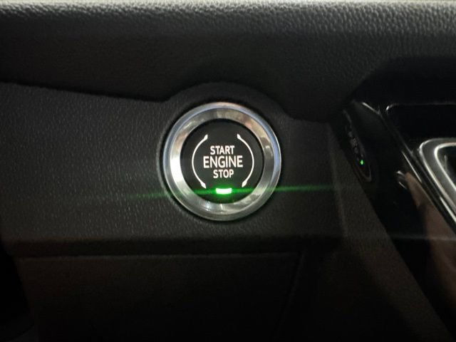 New 2026 Chevrolet Traverse LT w/ Enhanced Driving Package FWD image 16