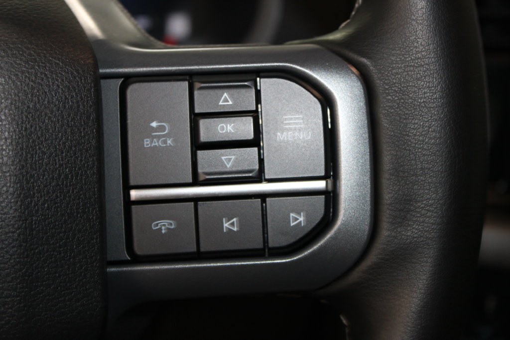 Used 2024 Ford F150 XLT w/ Equipment Group 302A MID AWD/4WD image 37