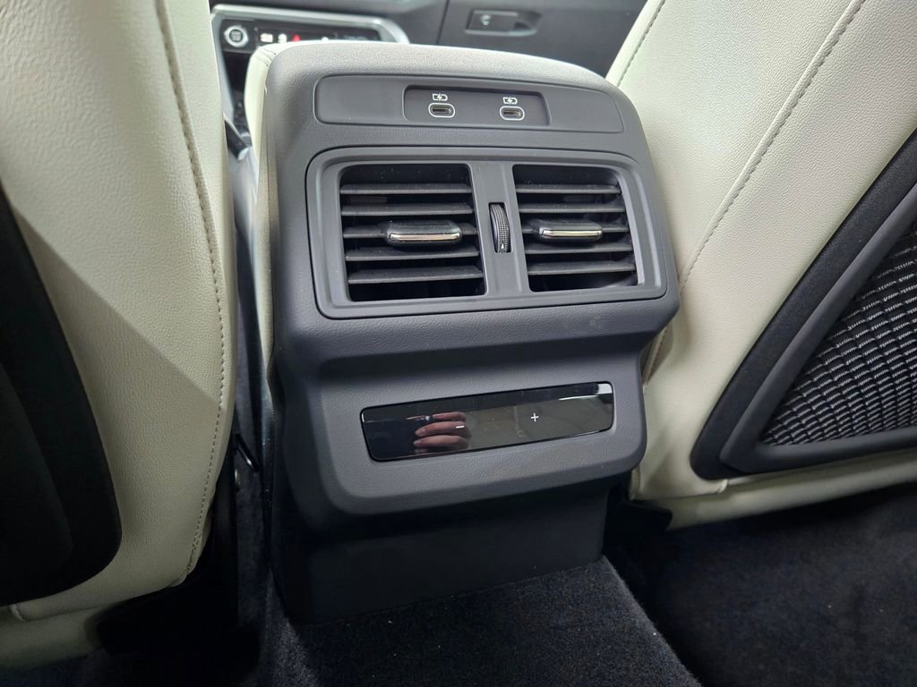 New 2025 Audi Q5 Premium Plus AWD/4WD image 11