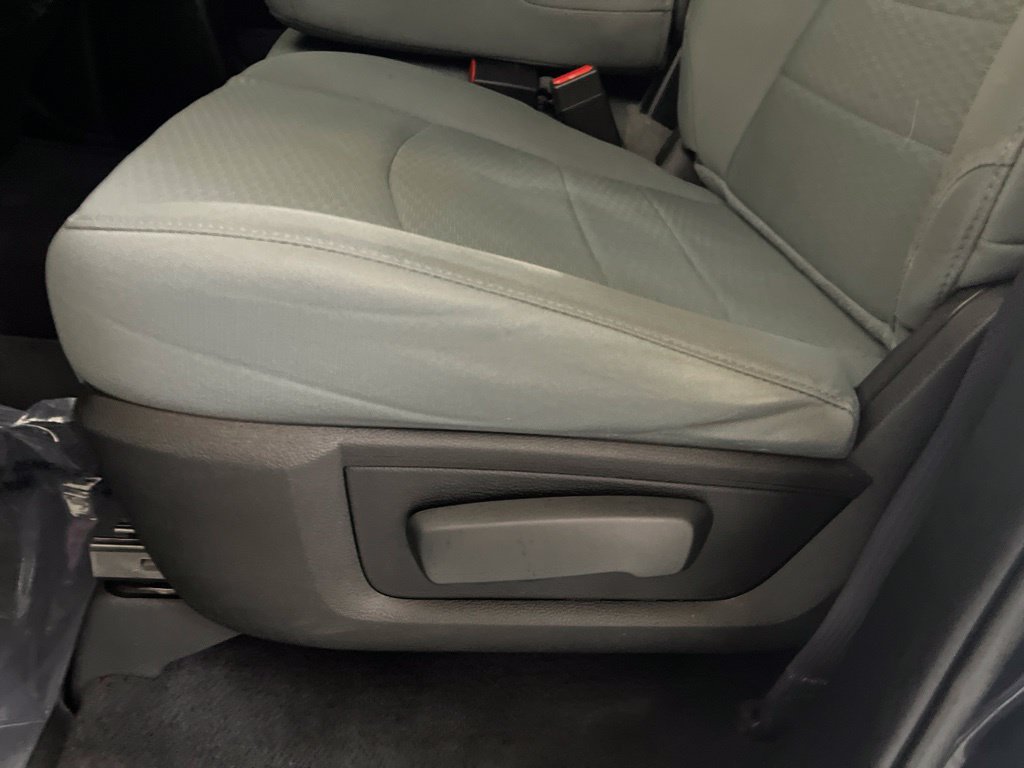 Used 2019 RAM 1500 ST w/ SXT Plus Group AWD/4WD image 53