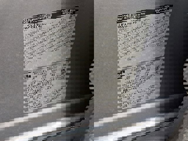 Used 2019 Buick Envision Essence image 39